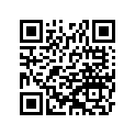 230061022 