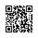 23007-1102 Superceded