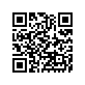 23007-1147 Superceded