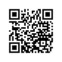 23007-1149 Superceded