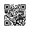 23007-1248 
