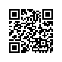 23007-1314 