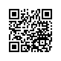 23007-1327 