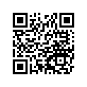 23007-1335 