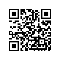 23007-1438 