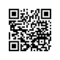 230071269 