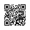 23008-0171 ソケツトアツシ