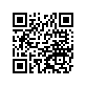 23008-018 