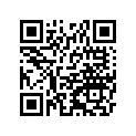 23008-038 ソケツトアツシ