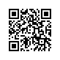 23008-1097 ソケツトアツシ