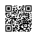 23008-1238 