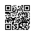 23008-1317 