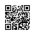 23008-1341 Superceded