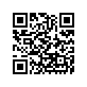 23008-1343 