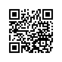 23008-1441 