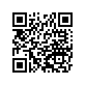 23008-1651 