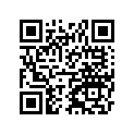 23008-Y017 