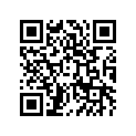 230081085 