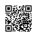 230081202 