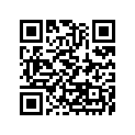 230081269 