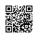 230081279 