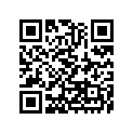 230081322 