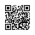230081414 