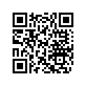 230102044 Screw-hex.cap Iso.4017