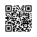230123 Guide