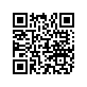 23014A1 DIAPHRAGM @5