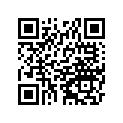23016-0008 LAMP-ASSY，LICENSE