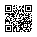 23016-006 Lamp assy-pilot