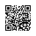 23016-4001 Superceded