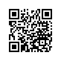 230160596 LAMP-ASSY,LICENSE