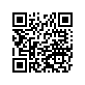 230161151 Lamp-assy