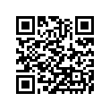 230163704 Lamp-assy, Water Temp