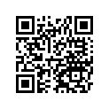 23017-S004 SOCKET