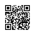23017-S005 SOCKET