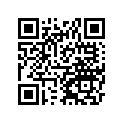 23017-S011 SOCKET