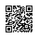 23019-013 Screw adjust