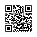 23020-010 Nut
