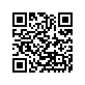 23020-017 Nut