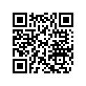 230222044 Screw-hex.cap Iso.4014 S.grip