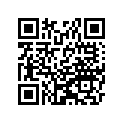 2302406921 