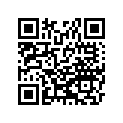 230240843G 