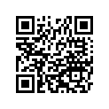 230241120 Lamp-assy-tail        Caus