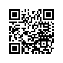 230241134 Lamp-assy-tail