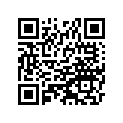 230241138 Lamp-assy-tail