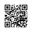 23025-0003 