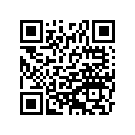 23025-1006 Superceded